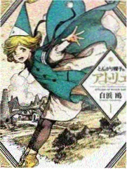 年轻的母亲5完整版女儿角色剧照